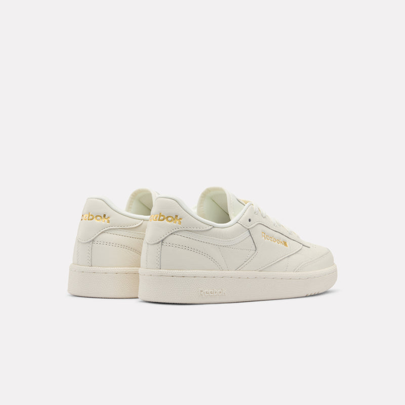 Club C 85 Women's Sneakers