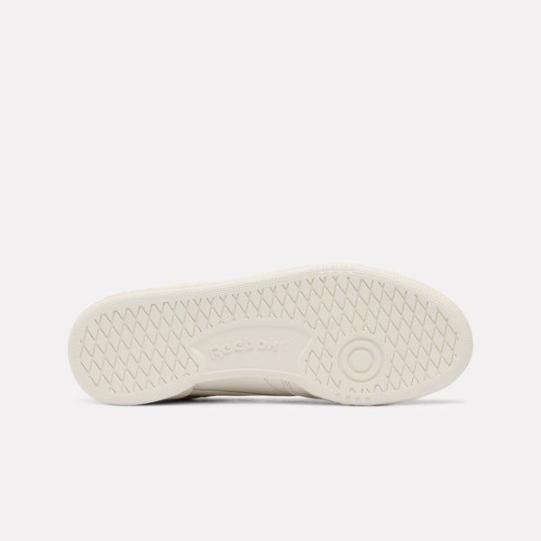Club C 85 Women's Sneakers