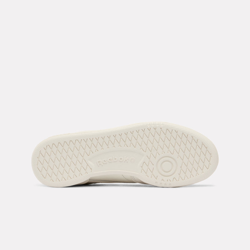 Club C 85 Women's Sneakers