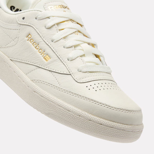 Club C 85 Women's Sneakers