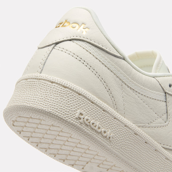 Club C 85 Women's Sneakers