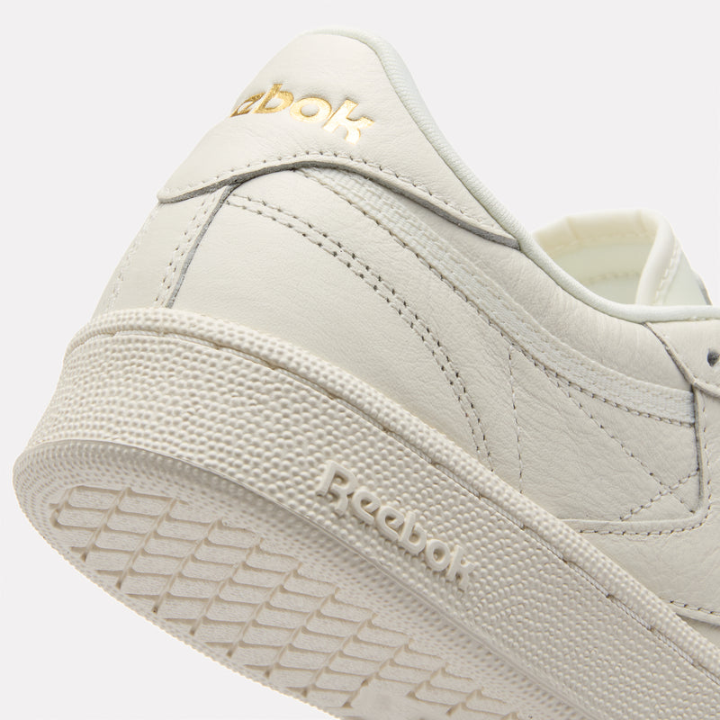 Club C 85 Women's Sneakers