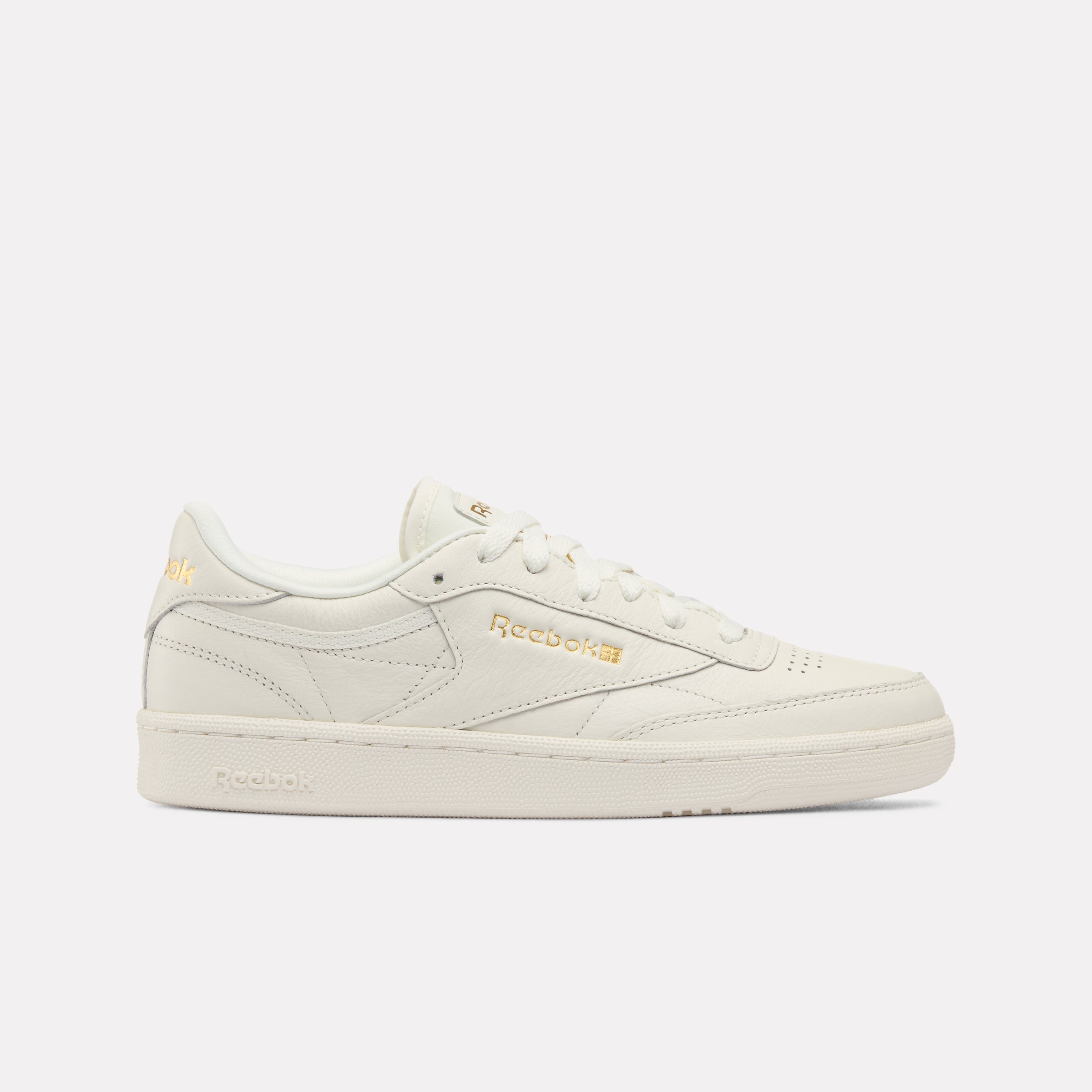 Reebok Club C 85 Vintage Women's Sneakers