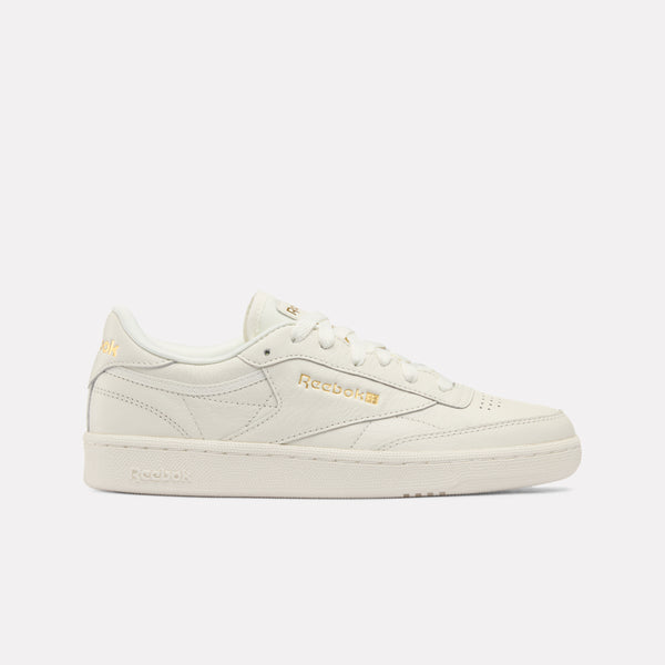 Club C 85 Women's Sneakers
