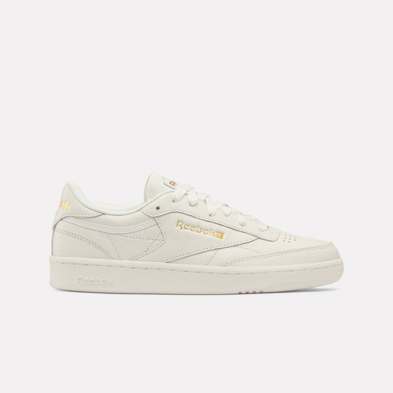 Club C 85 Women's Sneakers