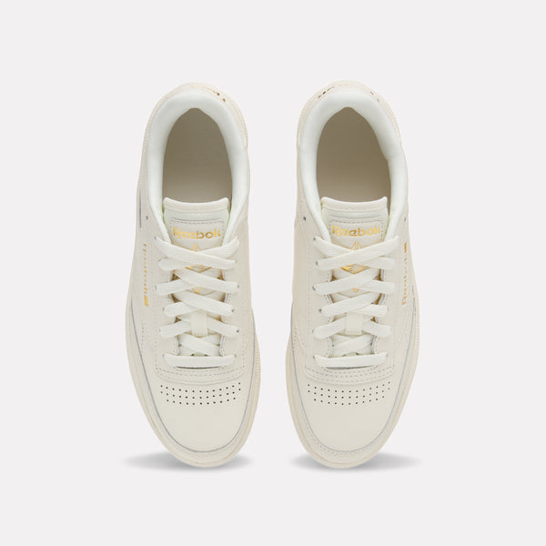 Club C 85 Women's Sneakers