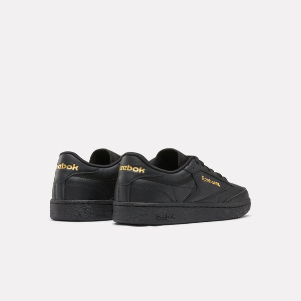 Club C 85 Women's Sneakers