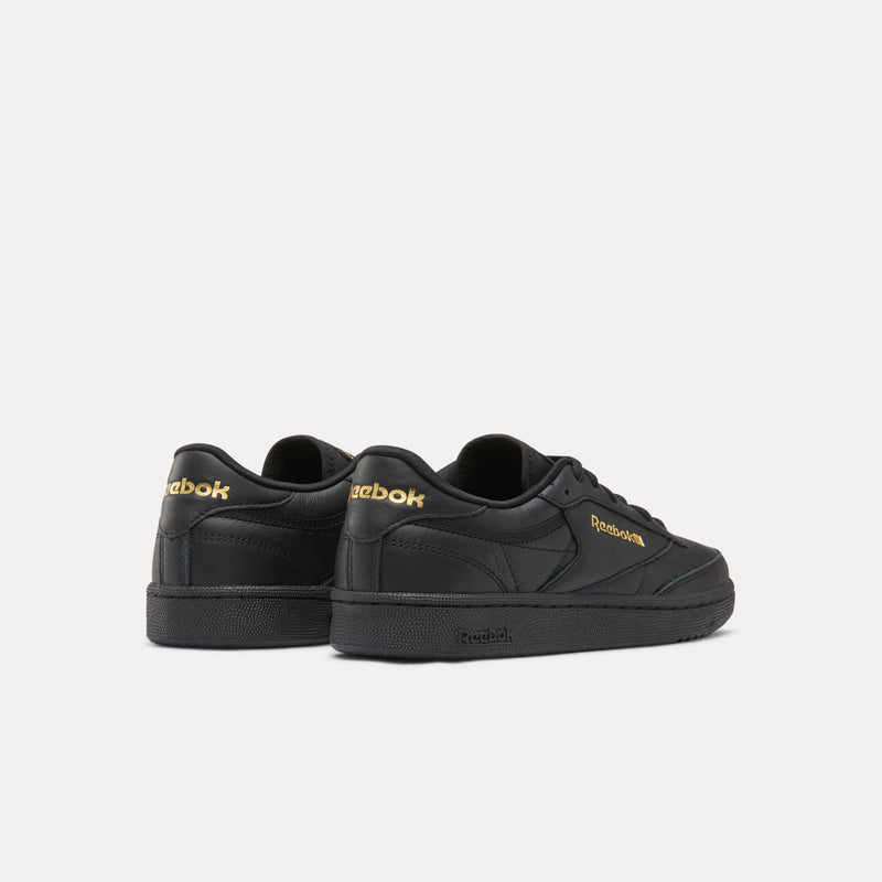 Club C 85 Women's Sneakers