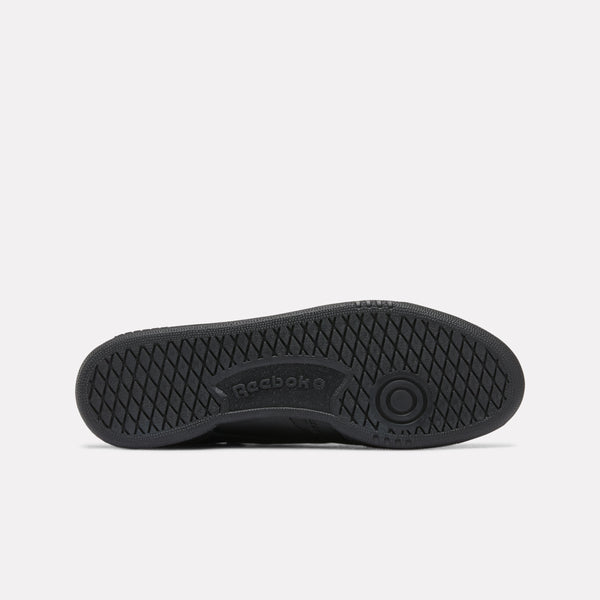Club C 85 Women's Sneakers