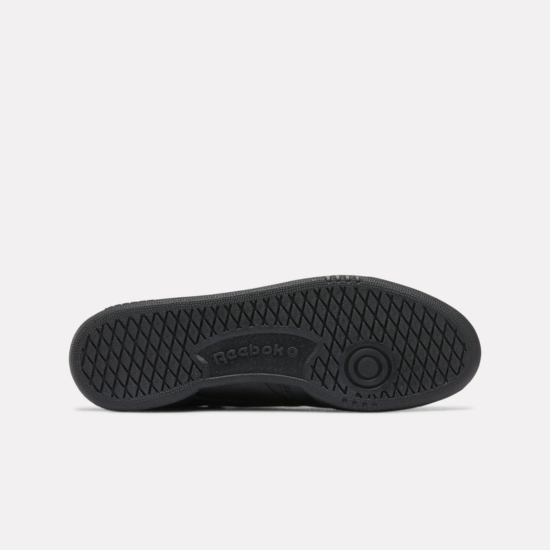 Club C 85 Women's Sneakers