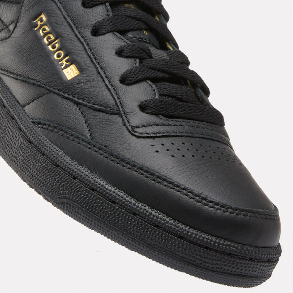 Club C 85 Women's Sneakers