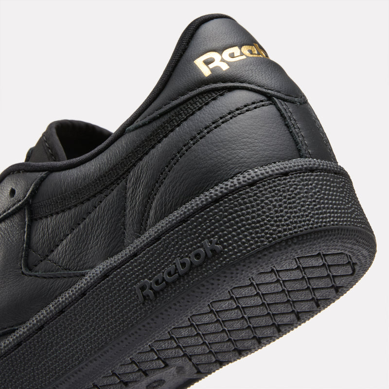 Club C 85 Women's Sneakers