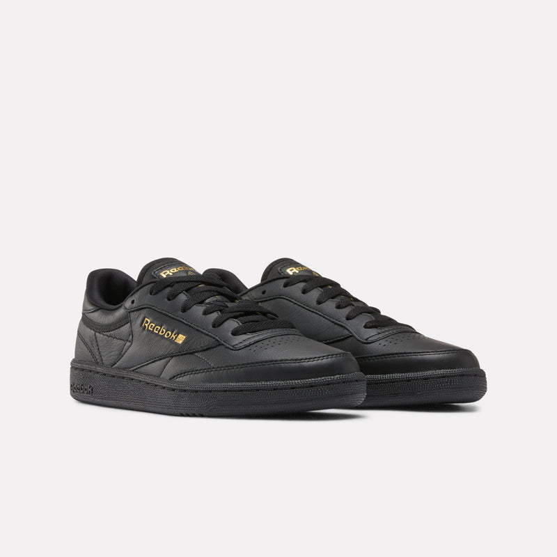 Club C 85 Women's Sneakers