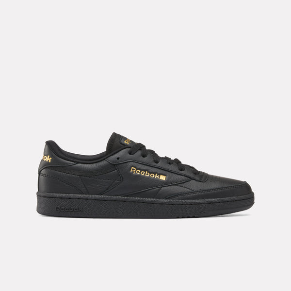 Club C 85 Women's Sneakers