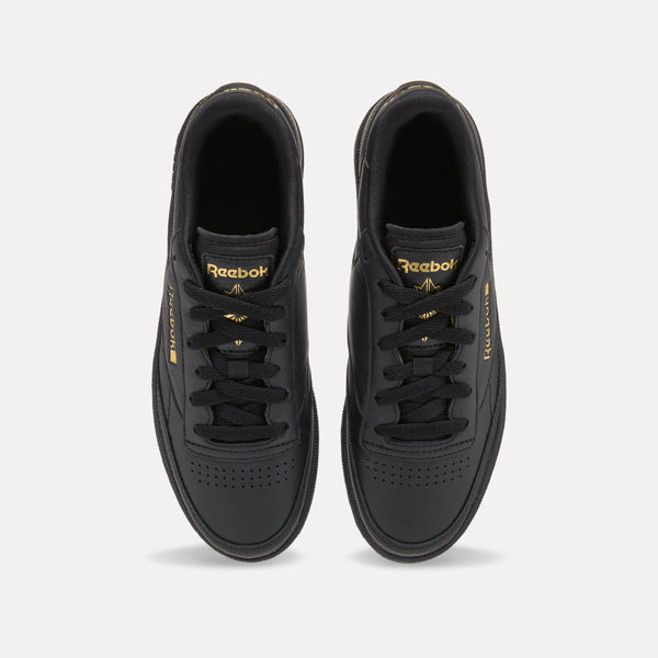 Club C 85 Women's Sneakers