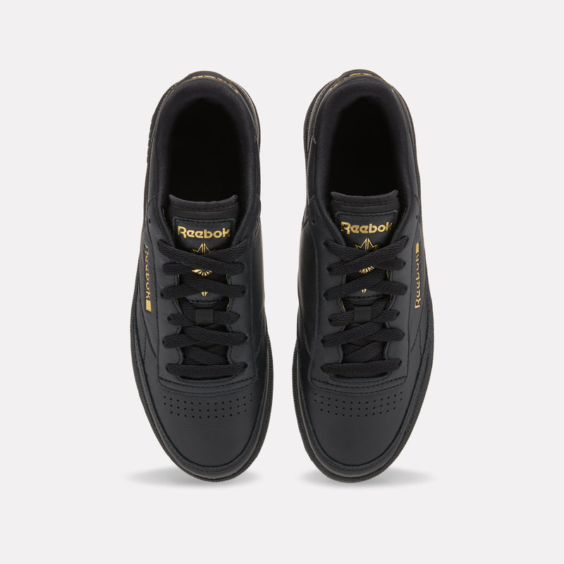 Club C 85 Women's Sneakers