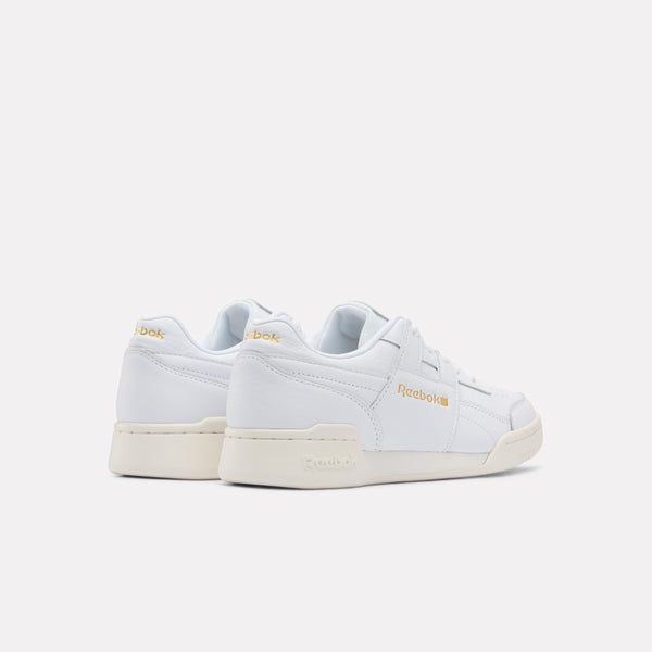 Workout Plus Women's Trainers