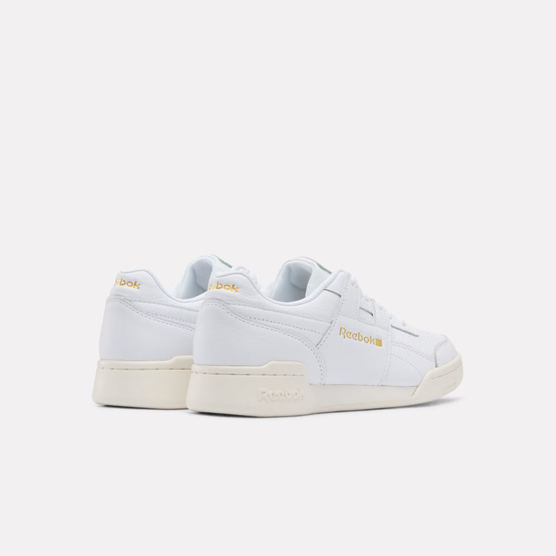 Workout Plus Women's Trainers