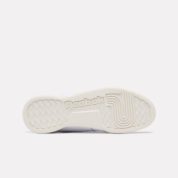 Workout Plus Women's Trainers