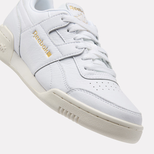 Workout Plus Women's Trainers