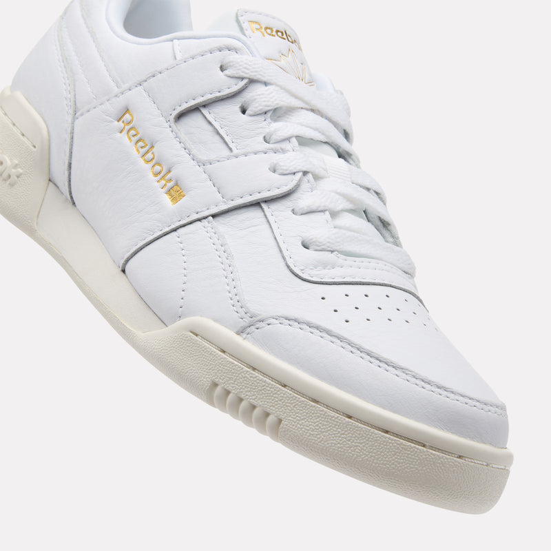 Workout Plus Women's Trainers