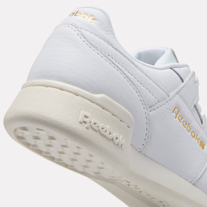 Workout Plus Women's Trainers