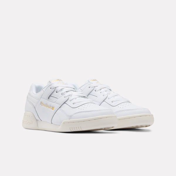 Workout Plus Women's Trainers
