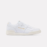 Workout Plus Women's Trainers