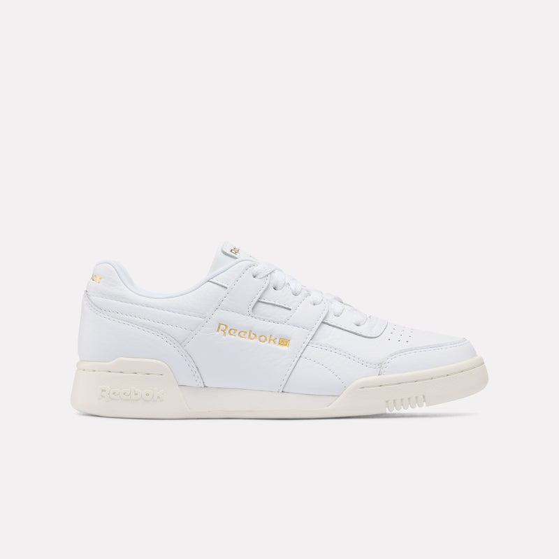 Workout Plus Women's Trainers