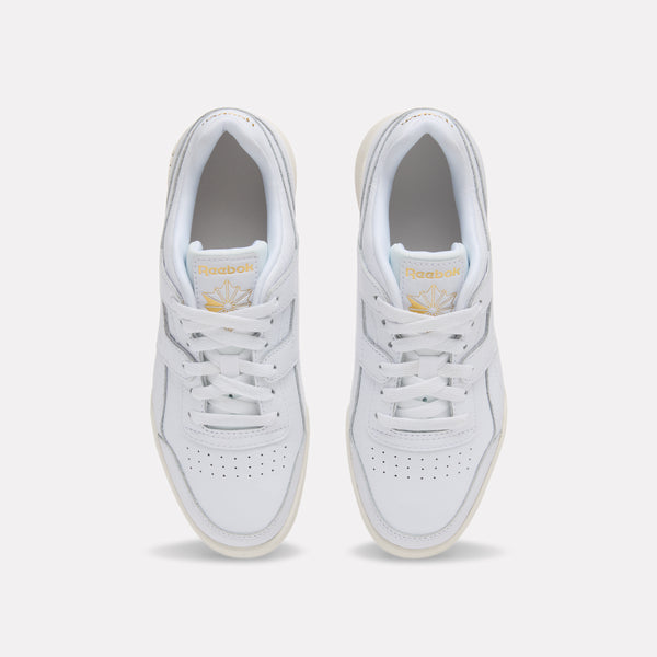 Workout Plus Women's Trainers