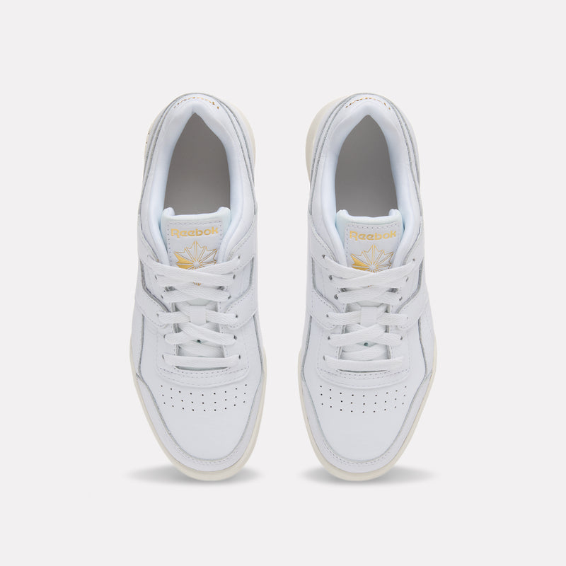 Workout Plus Women's Trainers