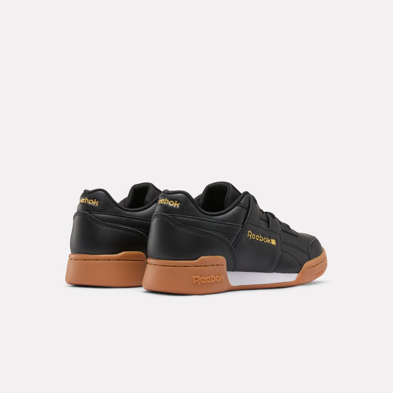 Workout Plus Women's Trainers