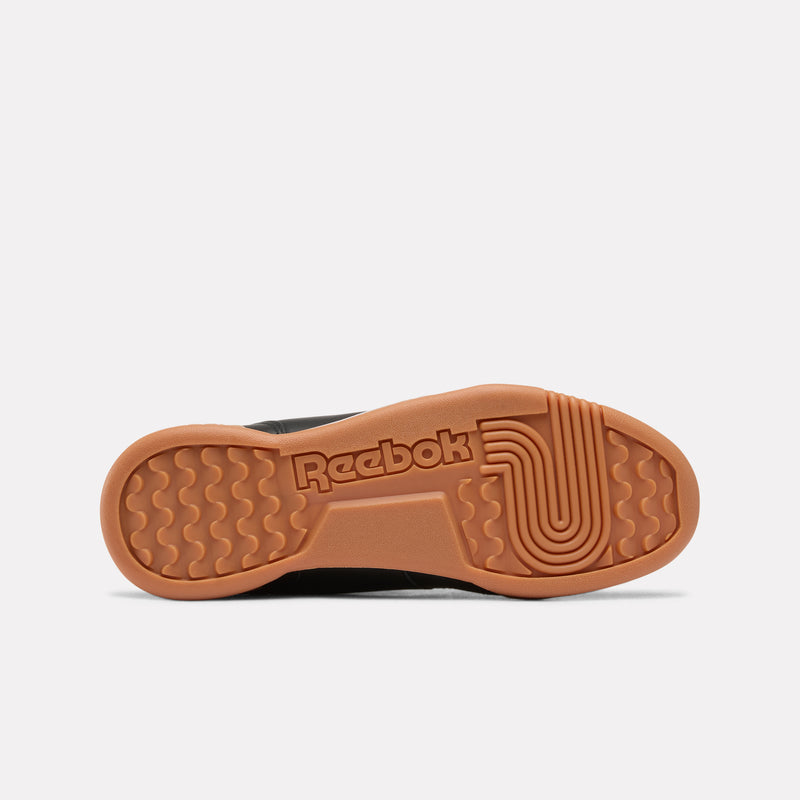Workout Plus Women's Trainers