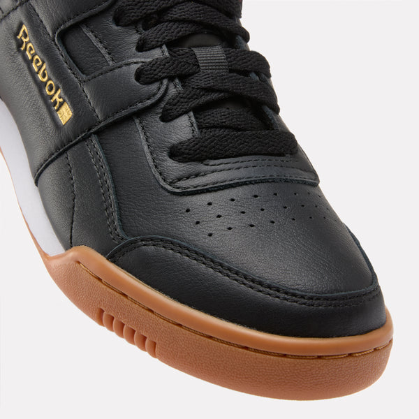 Workout Plus Women's Trainers