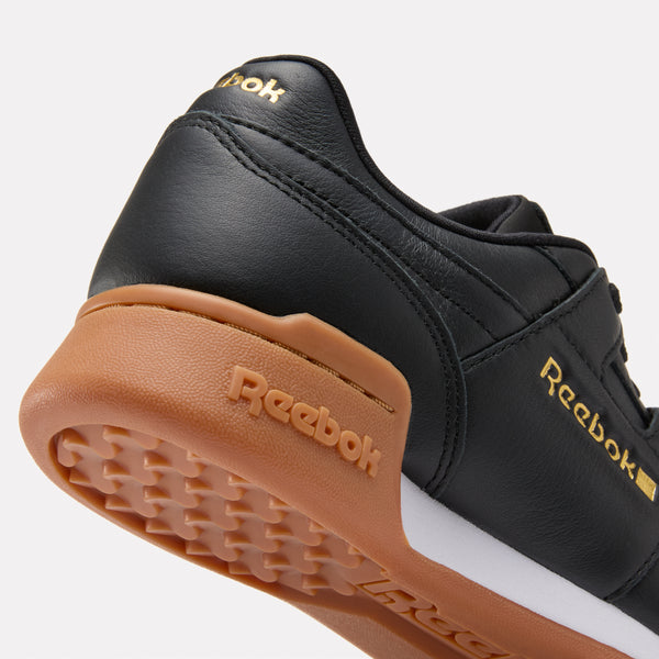 Workout Plus Women's Trainers