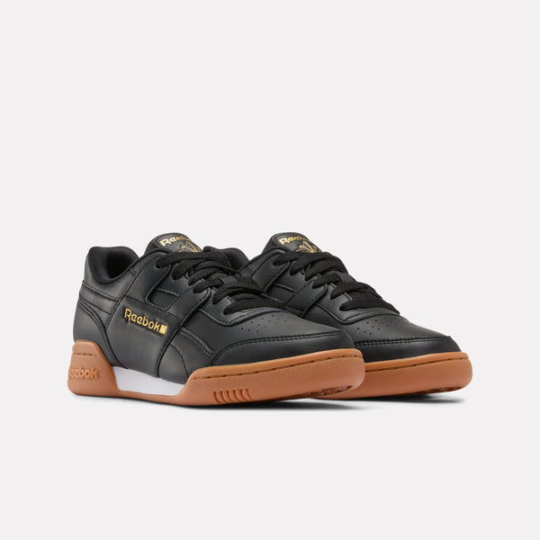Workout Plus Women's Trainers