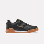 Workout Plus Women's Trainers