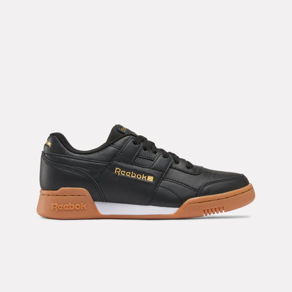 Workout Plus Women's Trainers