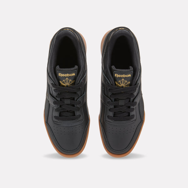 Workout Plus Women's Trainers