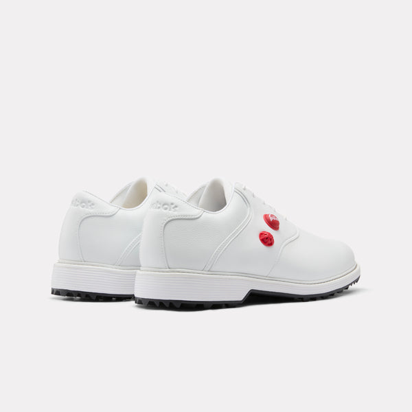 OG Pump Golf Schuhe