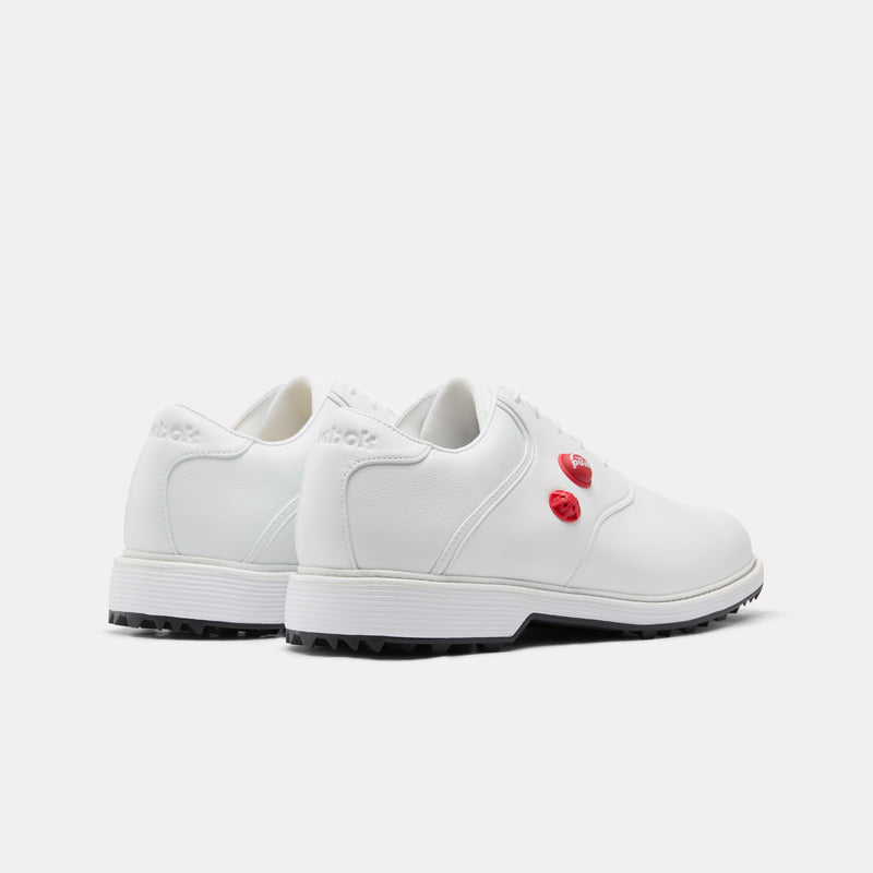 OG Pump Golf Schuhe