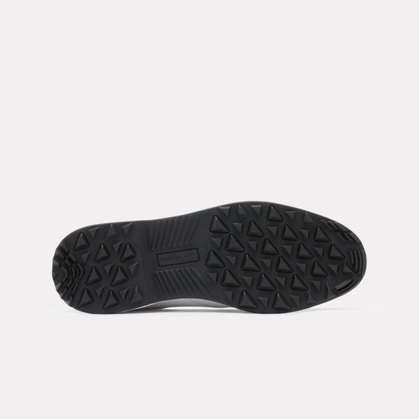 OG Pump Golf Schuhe
