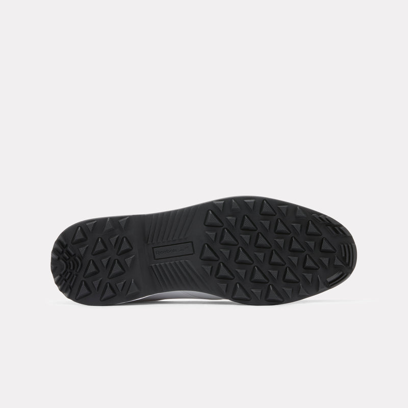 OG Pump Golf Schuhe