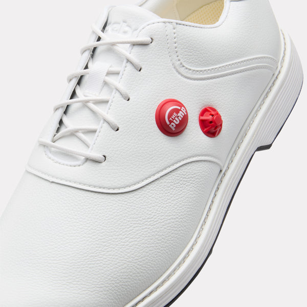 OG Pump Golf Schuhe