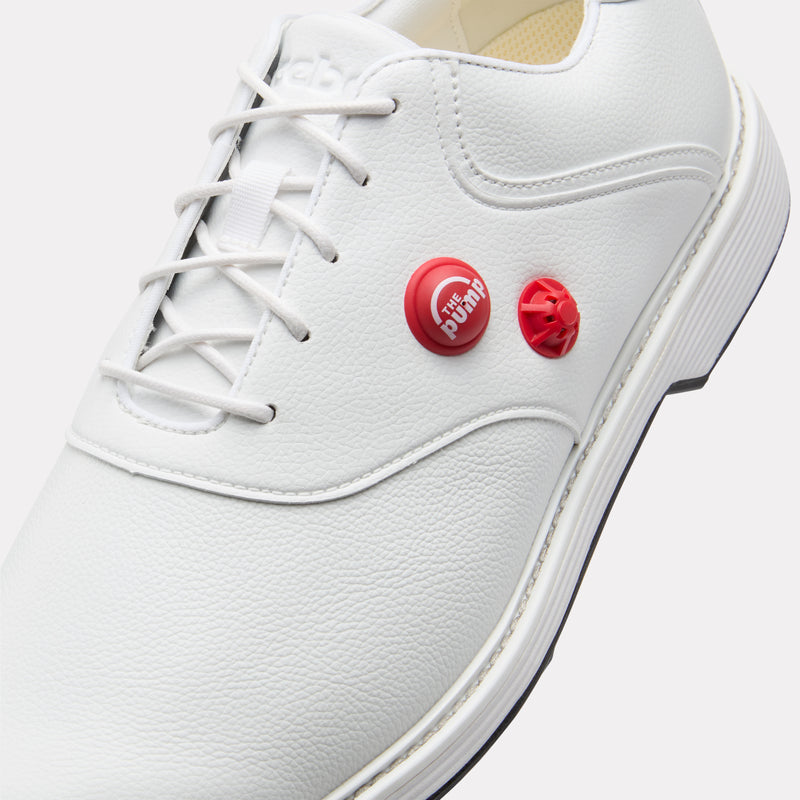 OG Pump Golf Schuhe