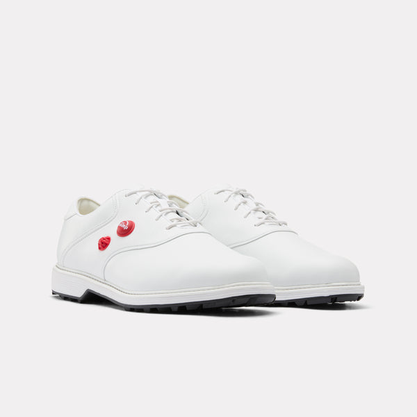 OG Pump Golf Schuhe