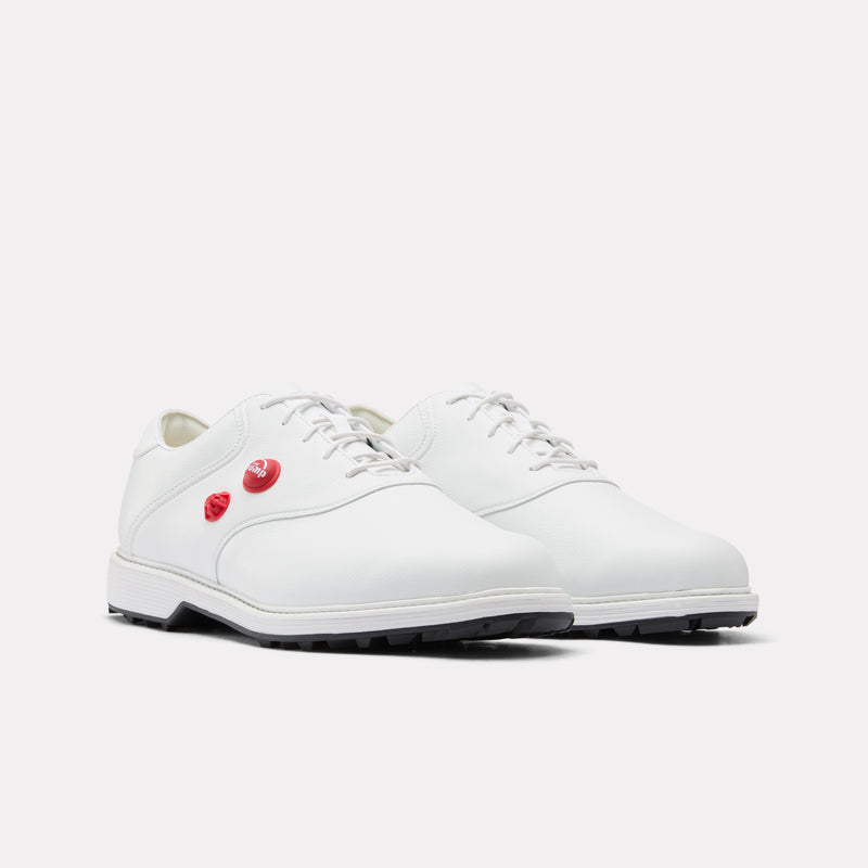 OG Pump Golf Schuhe
