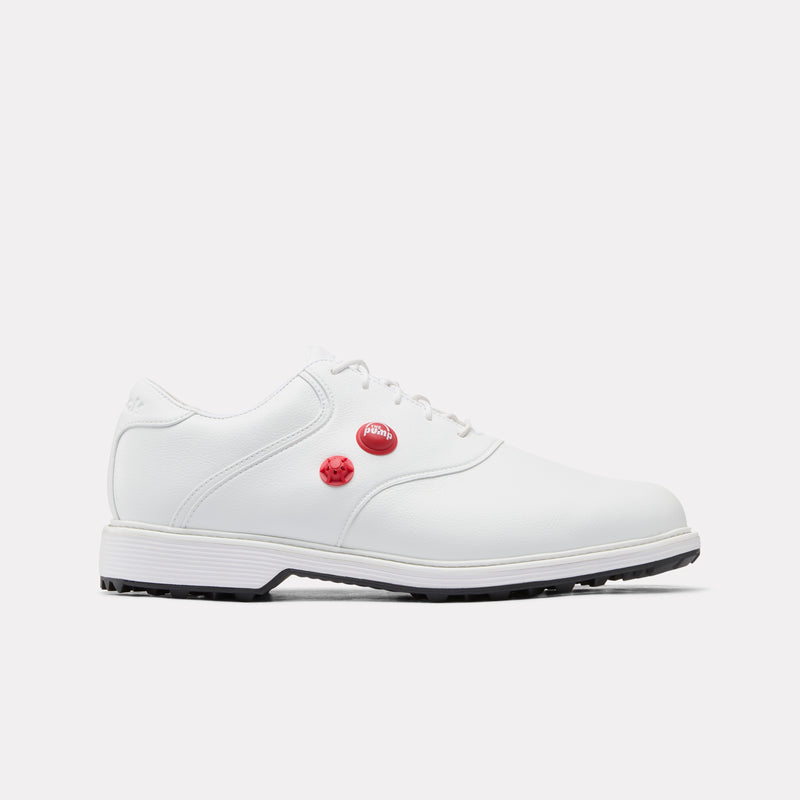 OG Pump Golf Schuhe