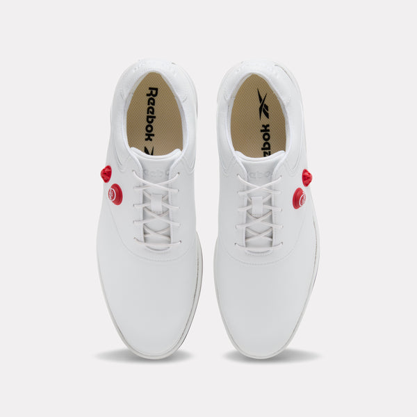 OG Pump Golf Schuhe