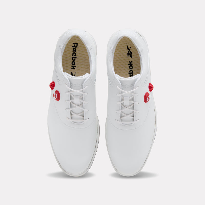 OG Pump Golf Schuhe